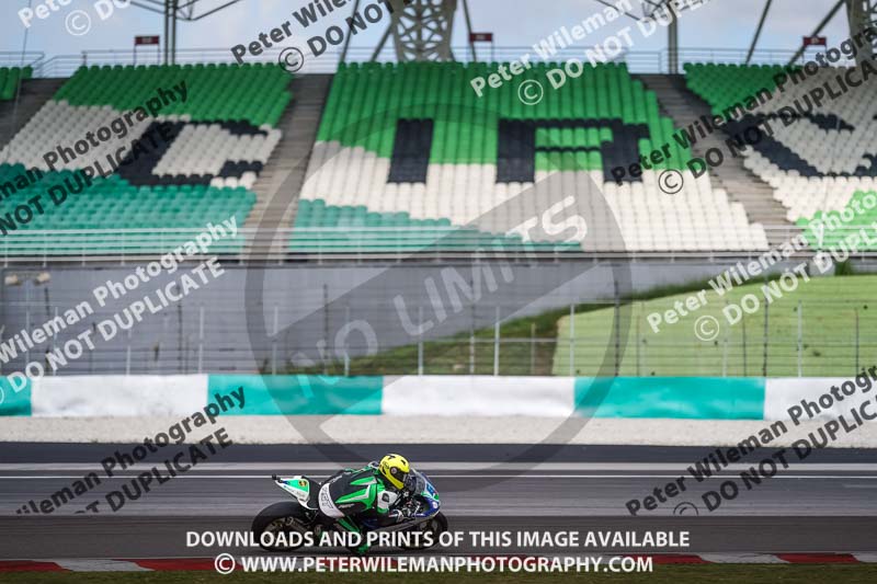 Sepang;event digital images;motorbikes;no limits;peter wileman photography;trackday;trackday digital images